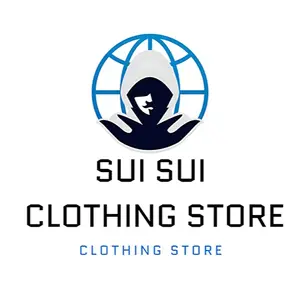 Sui Sui Clothing Store