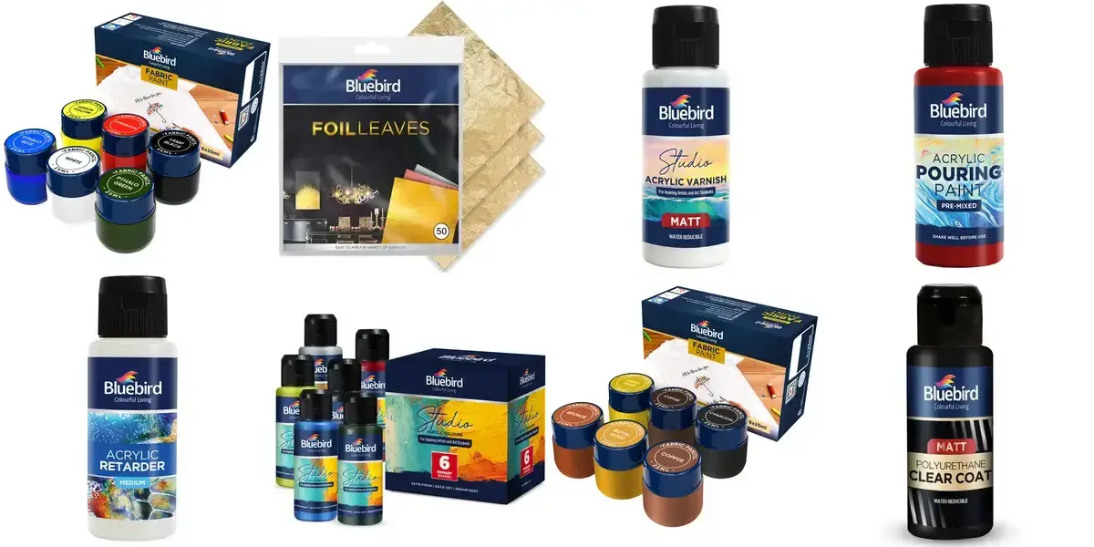 background preload poster image 