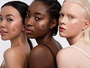 Troubless Invisible Pimple Spot Patch - 96 Ultra Thin Acne Patches - Easy Peel - 2 Sizes Skincare Skin Repair Troubless Invisible Pimple Spot Patch - 96 Ultra Thin Acne Patches - Easy Peel - 2 Sizes Skincare Skin Repair