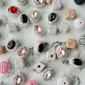 Live Bead and Keychain Claims - use this to checkout by dollar amount