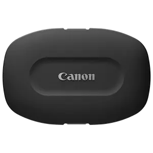 Canon Lens Cap 5.2