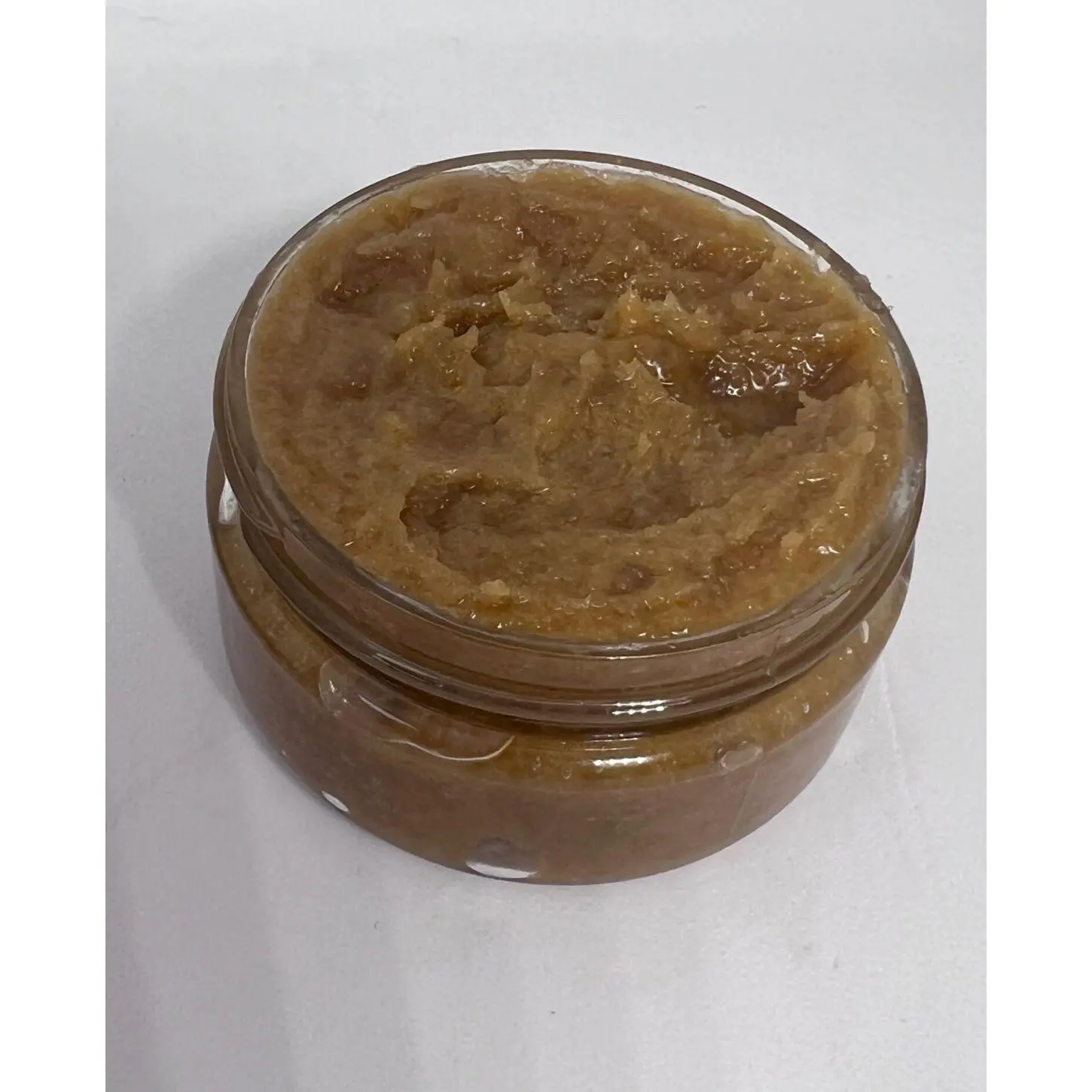 Alkaline Batana Oil from Honduras 🇭🇳