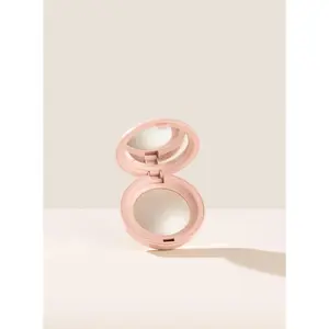 Positive Light Silky Touch Highlighter Positive Light Silky Touch Highlighter