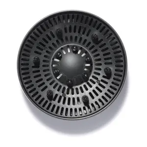 T3 Soft Touch 3 Diffuser