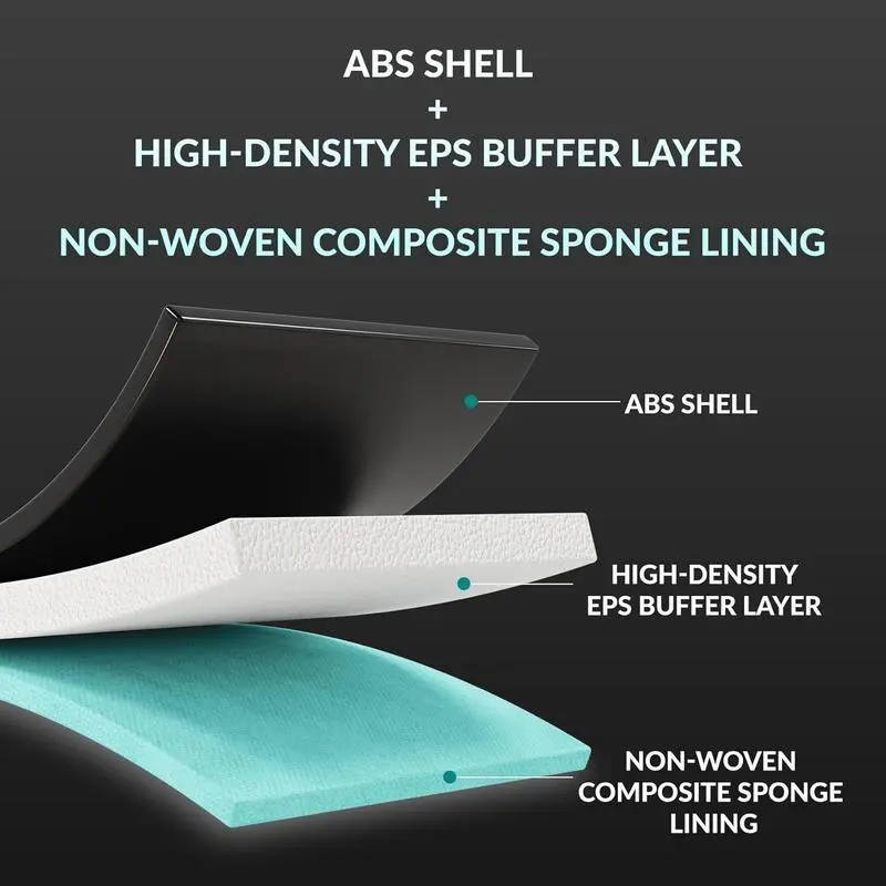 Youth Motorcycle Four Wheeler Riding Racing Helmets Motocross ATV Helmets Offroad Street Dirt Bike Go-Kart BMX MX Full Face Helmet Red Spider Samll SizeGift Youth Motorcycle Four Wheeler Riding Racing Helmets Motocross ATV Helmets Offroad Street Dirt Bike Go-Kart BMX MX Full Face Helmet Red Spider Samll SizeGift