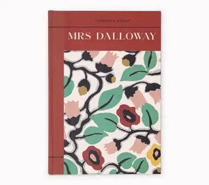 Amelin Archive Small Storage Box