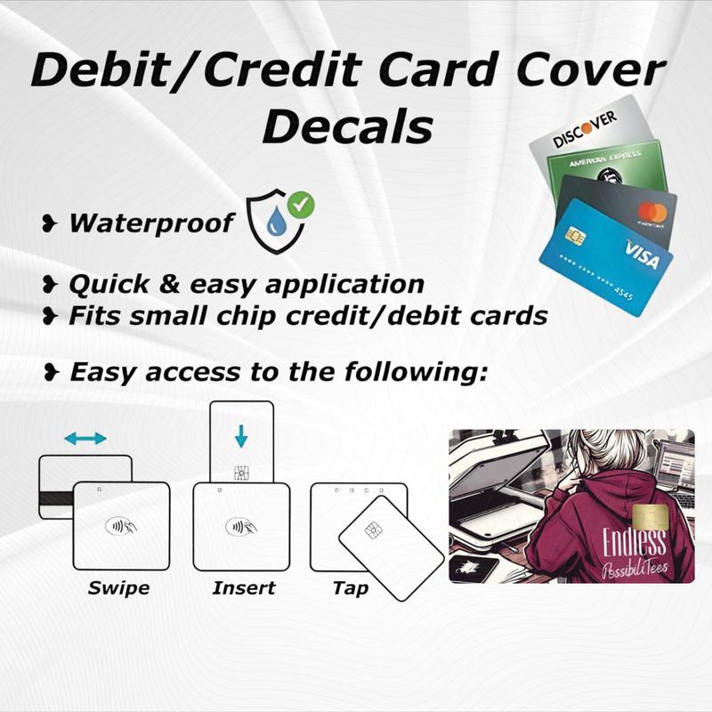FAFO Patriotic Bullet Card Skin Credit Debit Card Skin - Fuck Around and Find Out Design - Waterproof Anime Artwork - Personalized Anime Sticker for Credit Cards - Limited Edition - Easy Application - Secure Fit - Versatile Compatibility - Perfect Gift