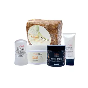 Bella Nosa Combo Perfect Skin