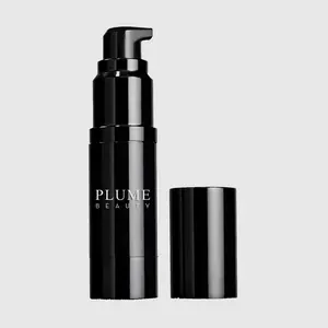 CAMERA READY PRIMER