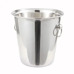 Winco, WB-4, Wine Bucket / Cooler