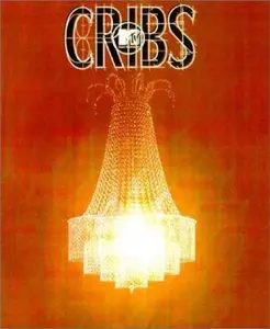 USED-Cribs: A Guided Tour Inside the Homes of Your Favorite Stars by M. M. Nathan (Paperback)