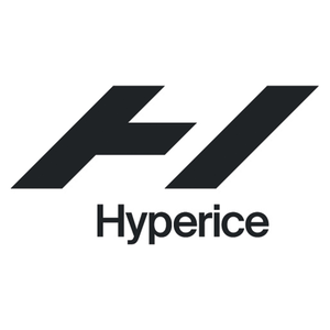 Hyperice