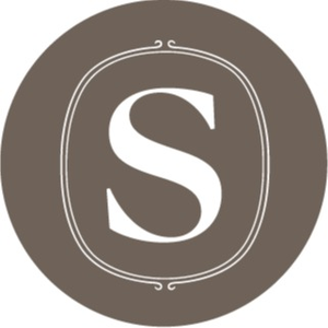 ScentsyBrand