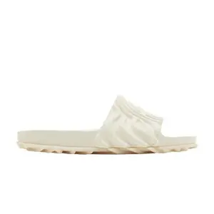 Salehe Bembury x Crocs Pollex Slide 'Parsnip'