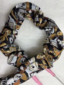 Express Yourself: Fun Stethoscope Covers for You!