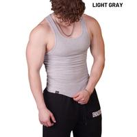 Light Grey SINGLE PK (1 UNIT)