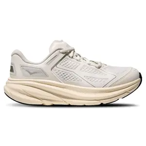 Hoka One One Clifton One9 Frost Cosmic Grey