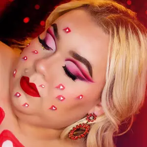 Diamond Bebe 3D Mink Lashes