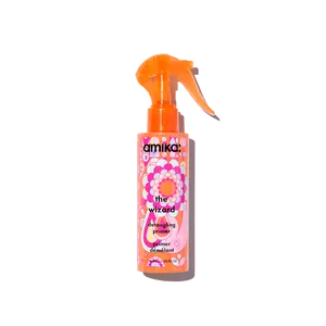 the wizard | detangling primer the wizard | detangling primer