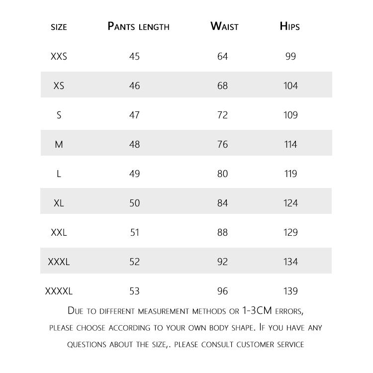 4-pack summer men’s shorts with a simple pocket design—versatile casual athletic shorts for everyday wear, featuring a drawstring waist for comfort.summervibes 4-pack summer men’s shorts with a simple pocket design—versatile casual athletic shorts for everyday wear, featuring a drawstring waist for comfort.summervibes