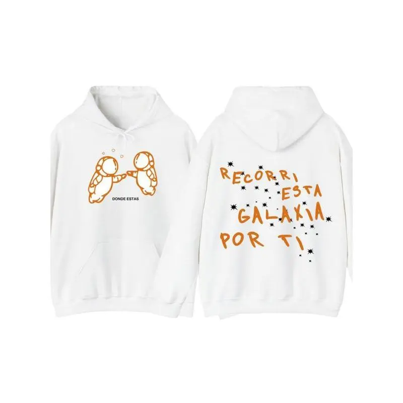 Hoodie sports shirt, casual fit design, moderate fabric thickness, suitable for all seasons, perfect fan gift creativity, coffee brownGift Hoodie sports shirt, casual fit design, moderate fabric thickness, suitable for all seasons, perfect fan gift creativity, coffee brownGift