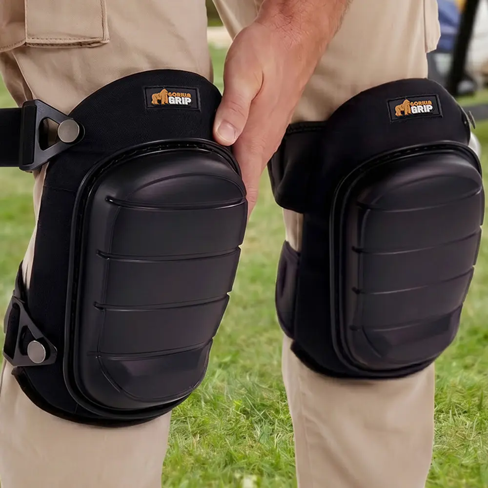 Knee Pads Knee Pads