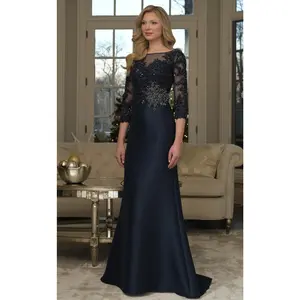Marsoni MV1357 Dress