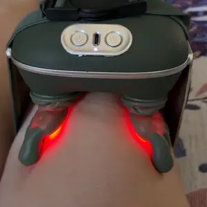 review image 5