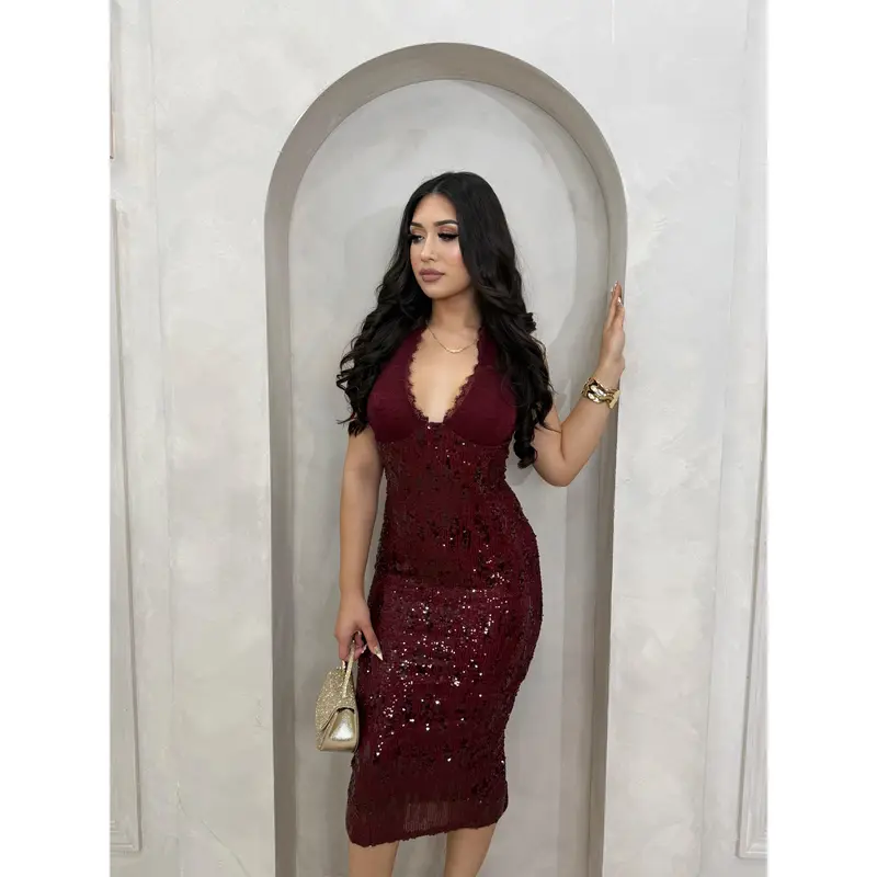 zara green sequin midi dress Charizma Pista Green Chiffon Embroidered Suit Design 2533 – Luxury Par –  Emarlad Wear main image 0