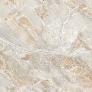 My Luxury Flooring MK GLOSSY Endmatch 31 Porcelain Tiles - 24 x 48 Inch Dark Grey Wood Look Seamless End Match Design - Glossy Finish Wall & Floor Use | 15.5 Sq-ft per box | Pallet of 10 Boxes (155 sq-ft)