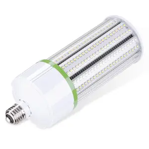 Yescom Warehouse LED Corn Bulb 60w E26 300W Equivalent UL Listed