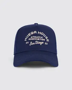 Athletic Association Hat