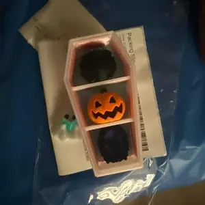 review image 4