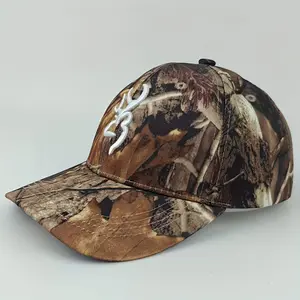 Men'S & Women'S Tie-Dye Camouflage Baseball Cap - Breathable 6-Panel Design with 3D Embroidered Leaf & Bird Pattern, Adjustable Snapback Closure, For Beach, Truck Driving, Casual Wear, Fantasy Theme, Comfortable Fit