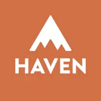 Haven Tents USA