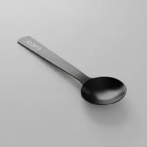 FREE Lucid Metal Spoon