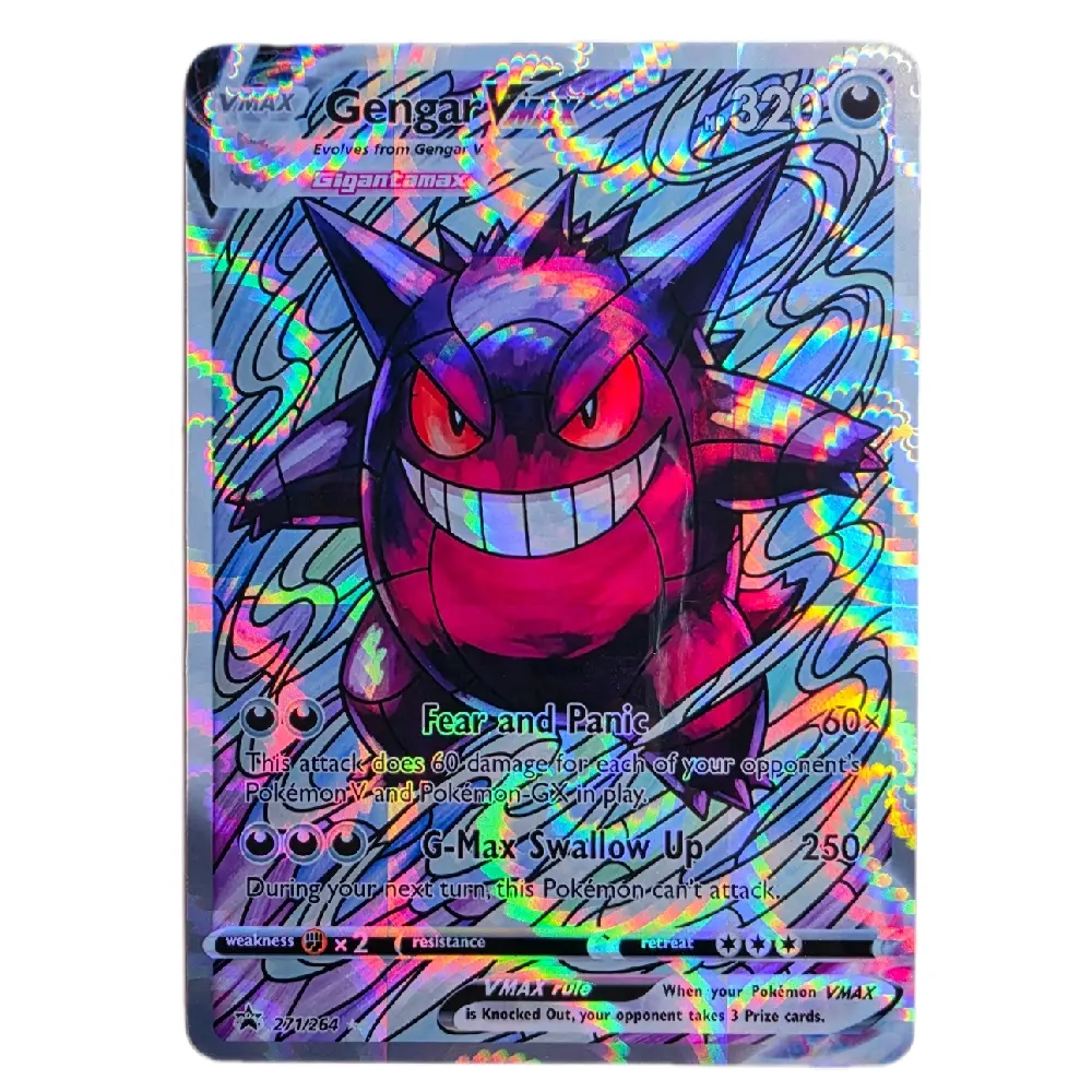 all gigantamax pokemon cards Solgaleo GX Ultra Rare Sun & Moon 89/149, EX Pokemon Card main image 1