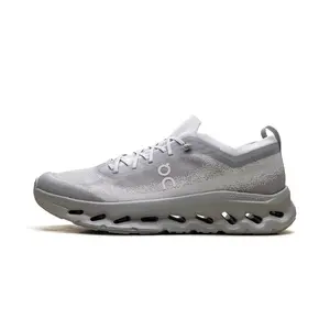 Cloudtilt Moon "Zendaya - Glacier Alloy" 3MF30671536