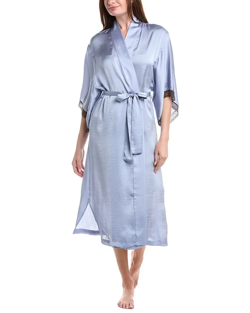 NATORI EDIT Ashley Robe