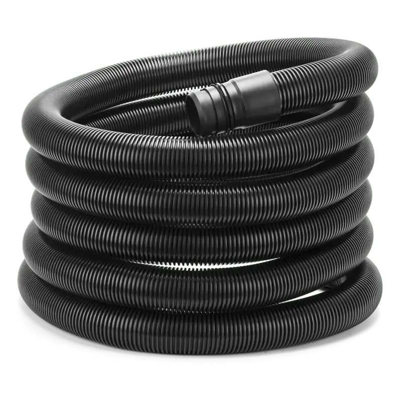 Husqvarna Hose assembly Accessories