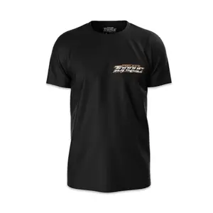 DIESEL C-10 T-SHIRT