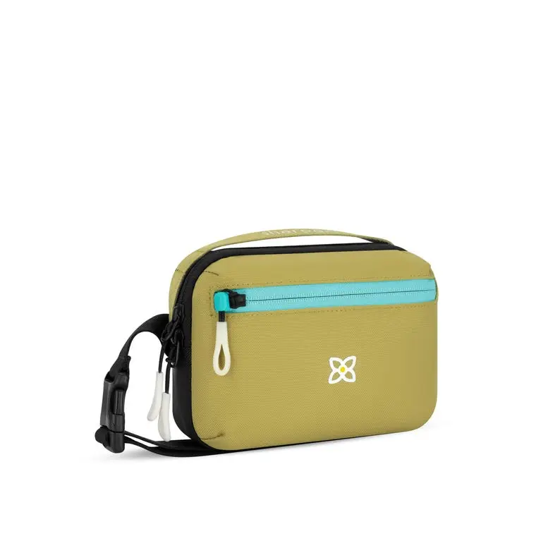 Sherpani Hyk | Travel Hip Pack