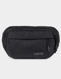 JANSPORT Landings Waistpack