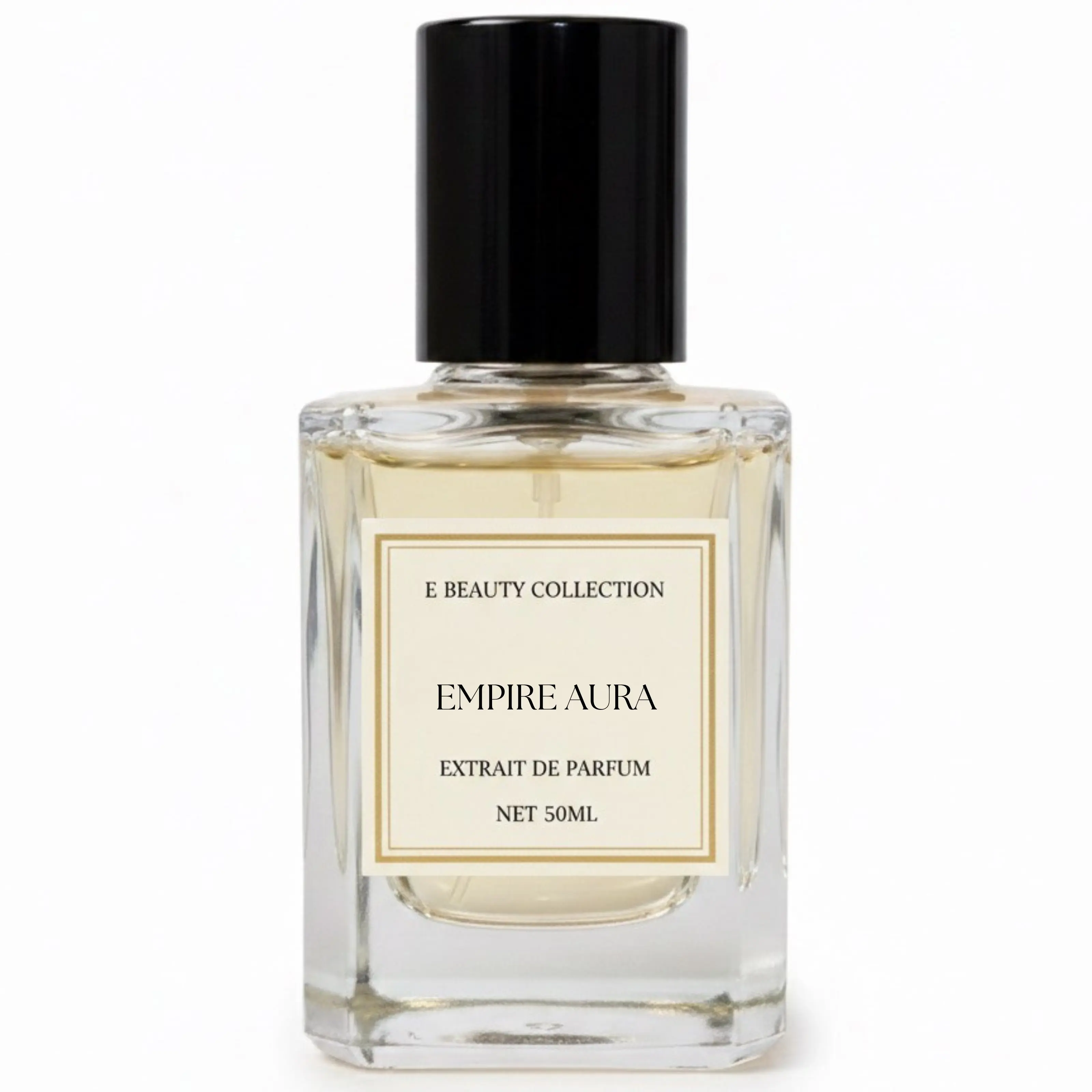 EMPIRE AURA PERFUME EMPIRE AURA PERFUME