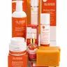 Radiant Glow Collection 7pc