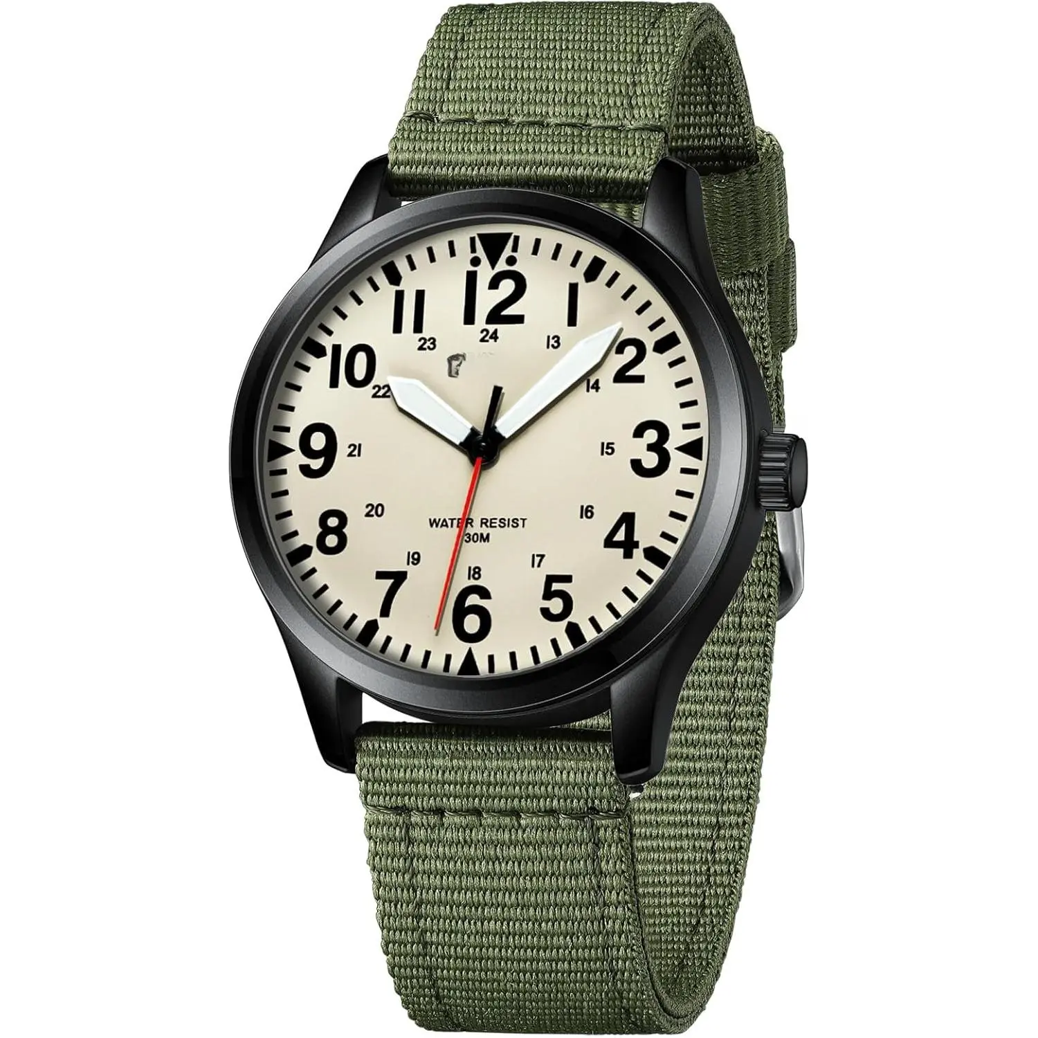 western watches for men - TikTok Shop