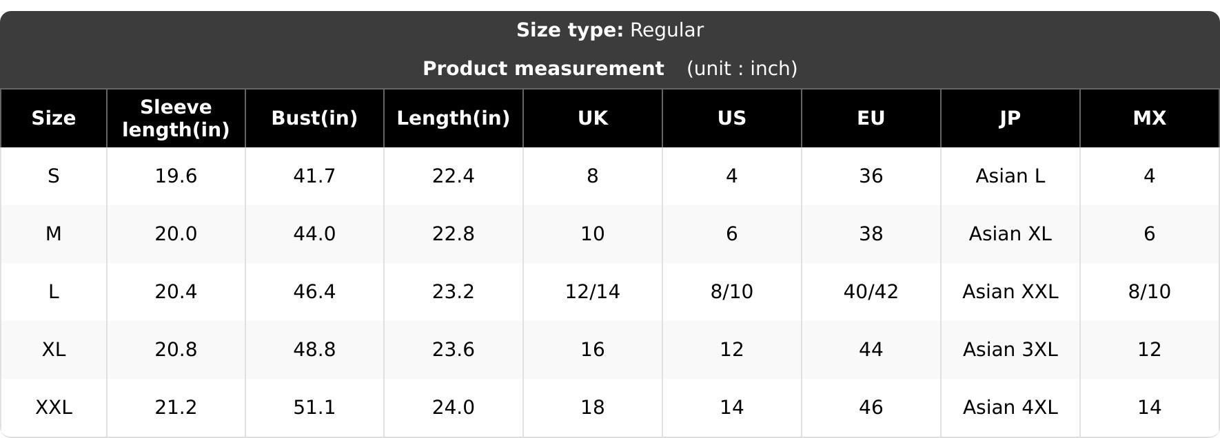 Women's Colorblock Bow Decor Contrast Binding Drop Shoulder Sweater, Elegant Long Sleeve Jumper for Fall & Winter, Fashion Ladies' Knitwear for Daily Wear Tops, Knit Sweater Clothing