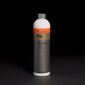 Koch Chemie Protector Wax 1L
