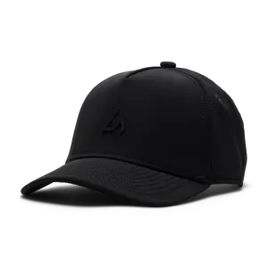 Apex Toasty - Black