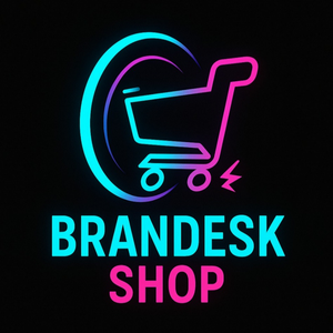 BrandeskShop